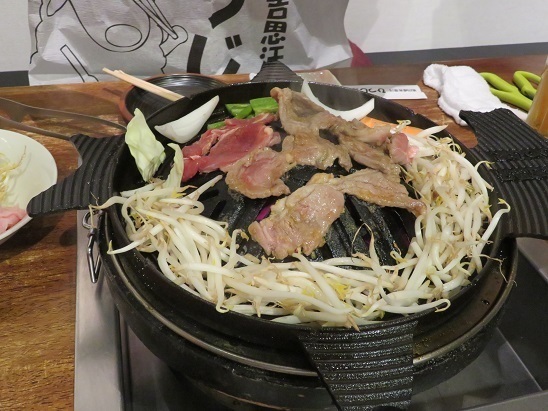 2023北海道 ひつじ屋ジンギスカン.jpg