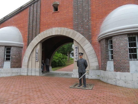 2023北海道 網走刑務所.jpg