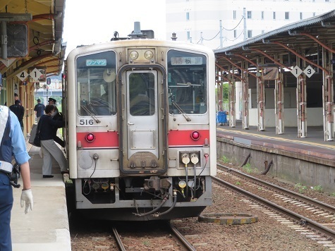 2023北海道 釧網本線.jpg