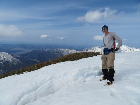 ネコブ山 ネコブ山.jpg