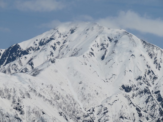 ネコブ山 中ノ岳.jpg