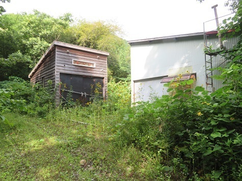 三角山 よく見る建物.jpg