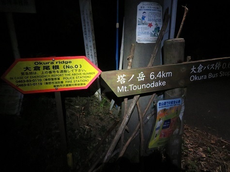 丹沢20 大倉尾根0からスタート.jpg