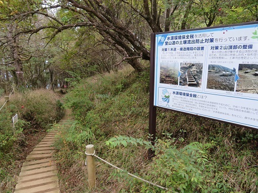 丹沢20 戸川方面へ降る.jpg