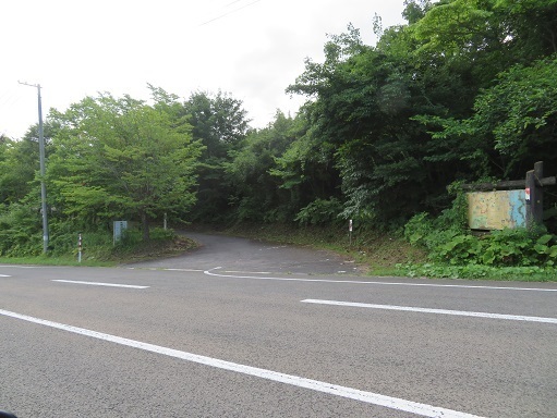 久慈平 林道入口.jpg