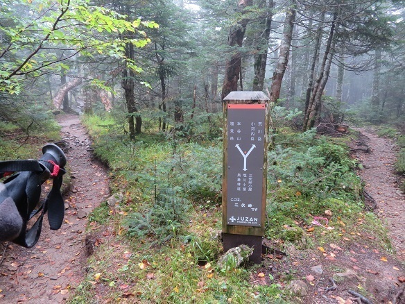 仙塩尾根 まずは本谷山へ.jpg