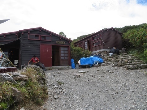 仙塩尾根 塩見小屋到着.jpg