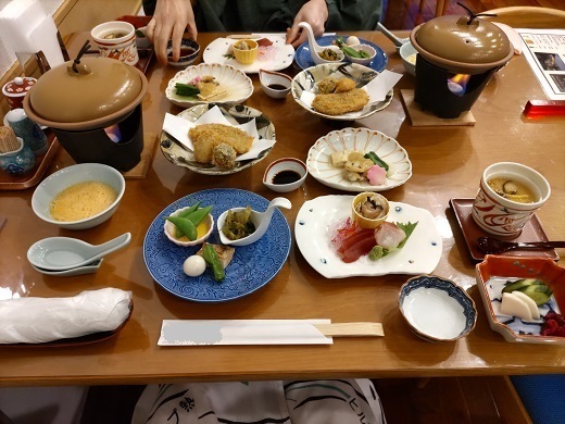 伊豆202303ムラソイ 宿泊夕食.jpg