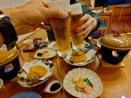 伊豆202303ムラソイ 宿泊夕食乾杯.jpg