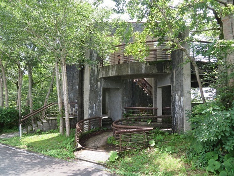 十和田 展望台.jpg