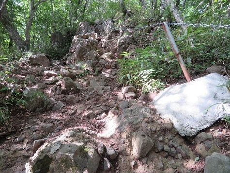 名久井 上部は岩山.jpg