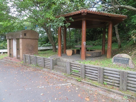 名久井 五合目駐車場.jpg