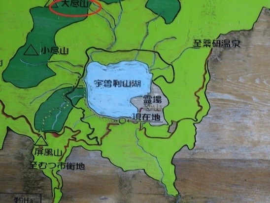 大尽山 周辺map.jpg