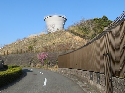 天園~三浦富士 タンクの横からハイキング道.jpg