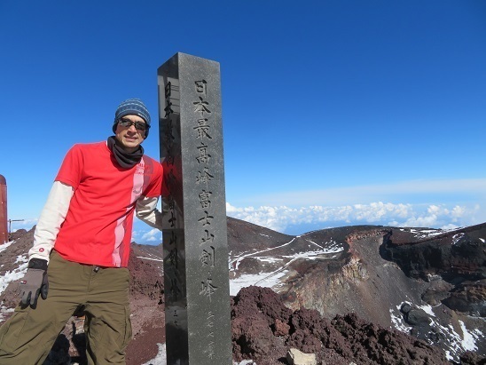 富士山17 剣ヶ峰プロ 17回目.jpg