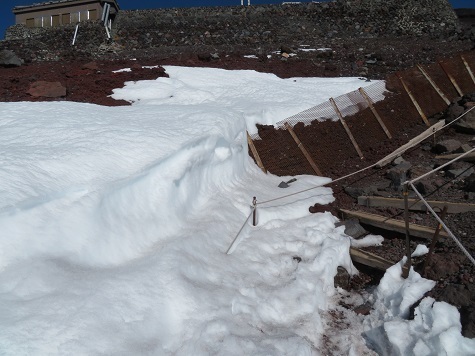 富士山17 雪大分減りましたね.jpg