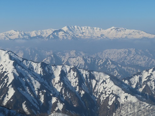川内山塊銀太郎_矢筈 守門岳.jpg