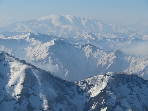 川内山塊銀太郎_矢筈 浅草岳.jpg