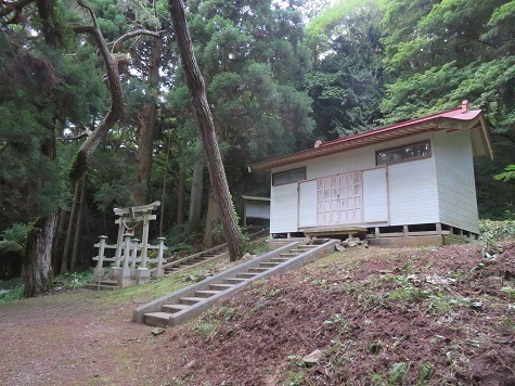 折戸山 折戸神社.jpg