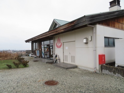 旭山(山梨)よく行く旭温泉.jpg
