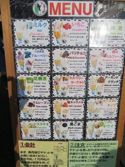 曽我梅林 これから行かれる方はご参考に.jpg