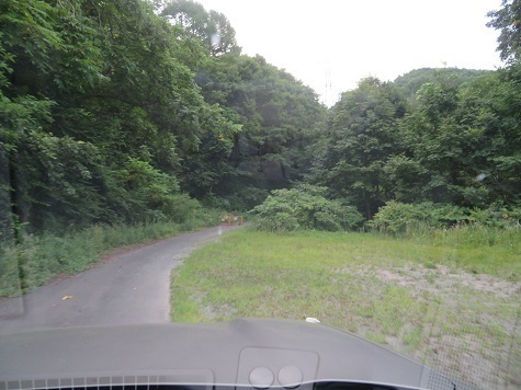 燧岳 ん 先に進めない?.jpg