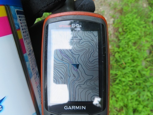 燧岳 GPSで確認.jpg