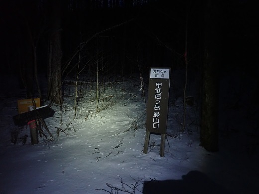 甲武信29 ここまでで積雪2~4cm.jpg