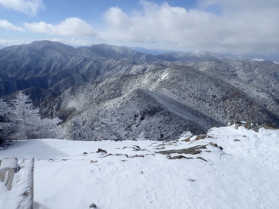 甲武信29 国師ヶ岳~金峰山.jpg