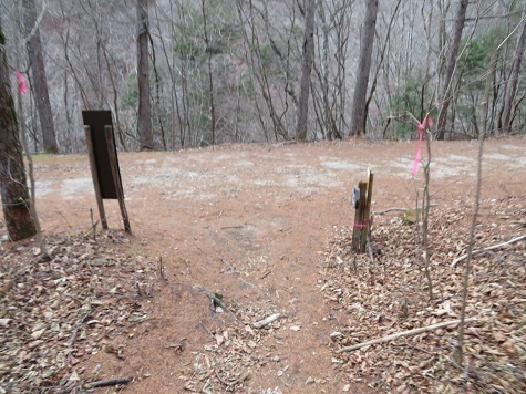 甲武信31 無事下山.jpg