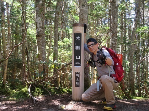 甲武信32 ようやく木賊山.jpg