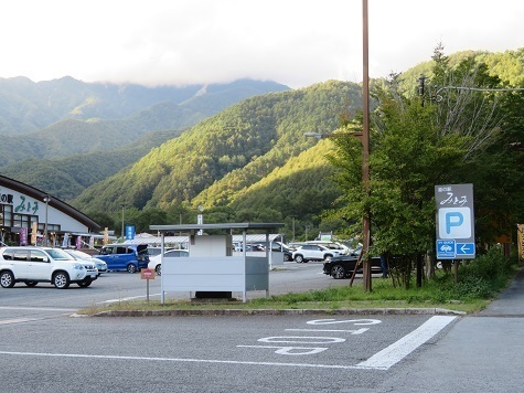 甲武信32 戻ってきた.jpg