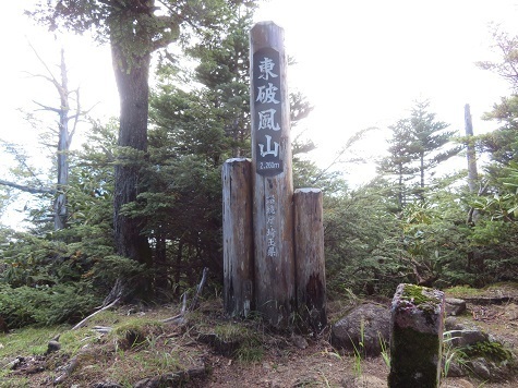 甲武信32 東破風山.jpg