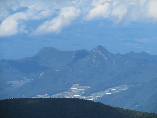 甲武信32 男山~天狗山.jpg