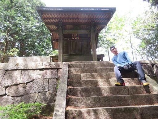 筑波連 加波山.jpg