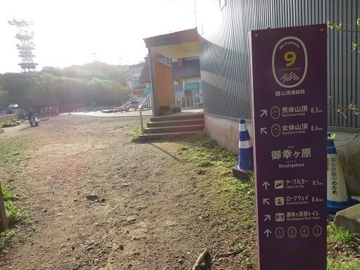 筑波連 御幸ヶ原着.jpg