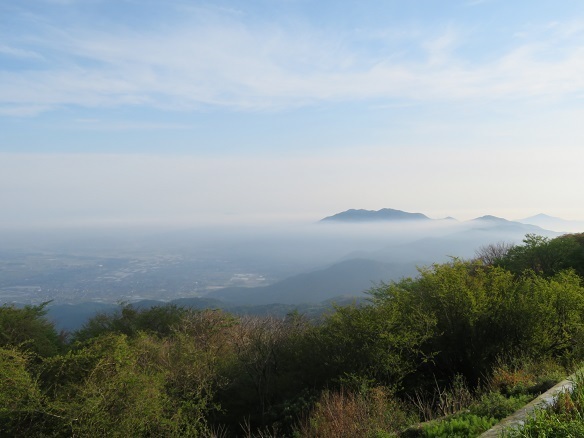 筑波連 御幸ヶ原絶景.jpg