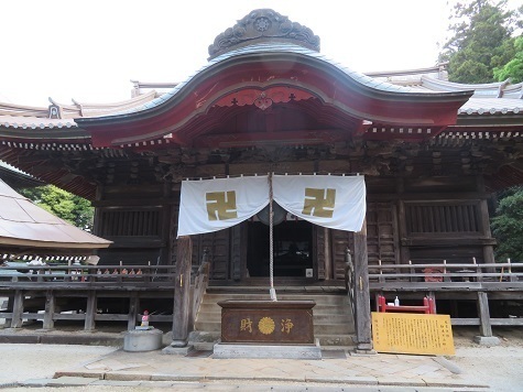 筑波連 薬王院.jpg