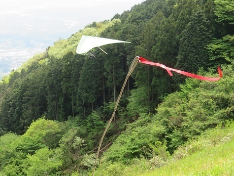 筑波連 飛んで行った.jpg