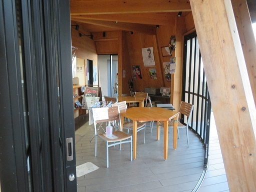 粟ヶ岳 さて下山.jpg
