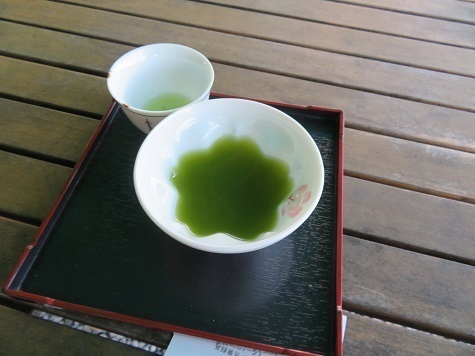 粟ヶ岳 掛川市 掛川茶.jpg
