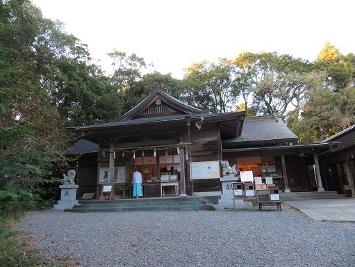 粟ヶ岳 阿波々神社到着.jpg