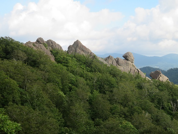 縫道石 じじ岩から ばば岩群.jpg