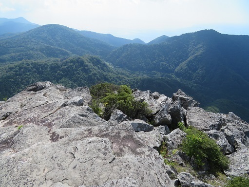 縫道石山 広ーい!.jpg