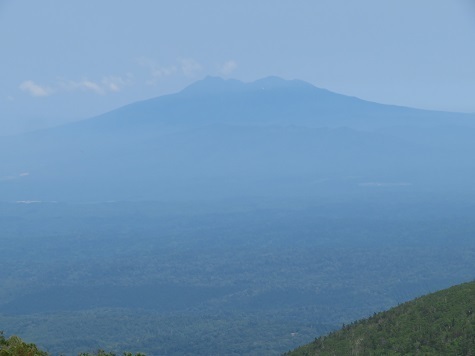 藻琴山 斜里岳ですね.jpg