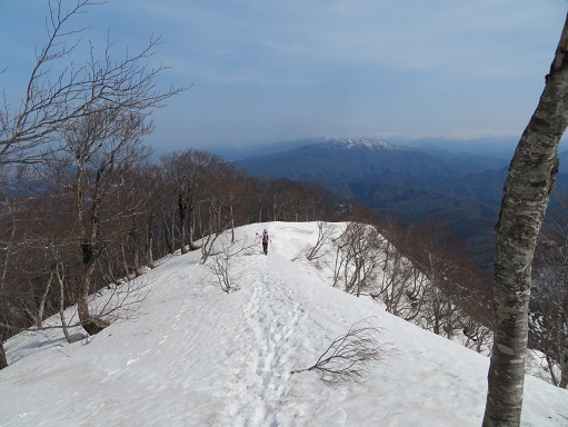 越後白山 今回は周回で.jpg