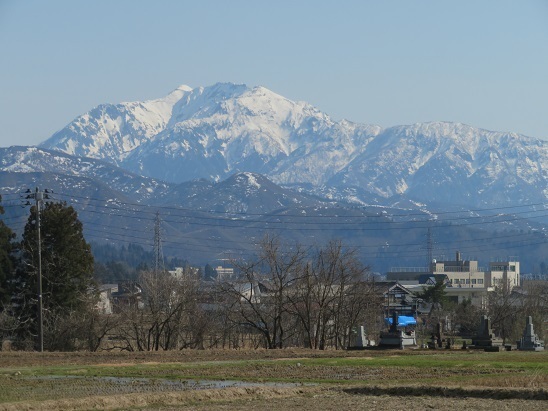 越後白山 八海山.jpg