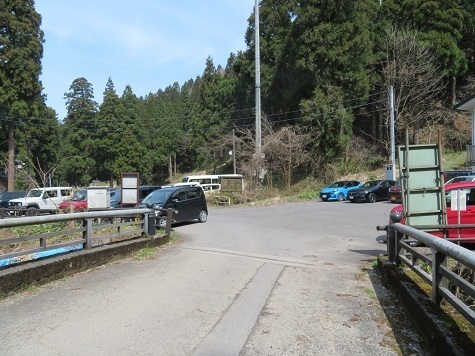 越後白山 戻って来た.jpg