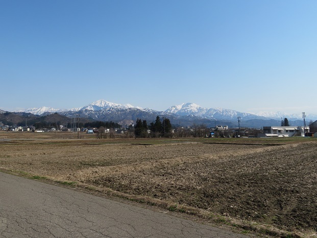 越後白山 越後三山.jpg