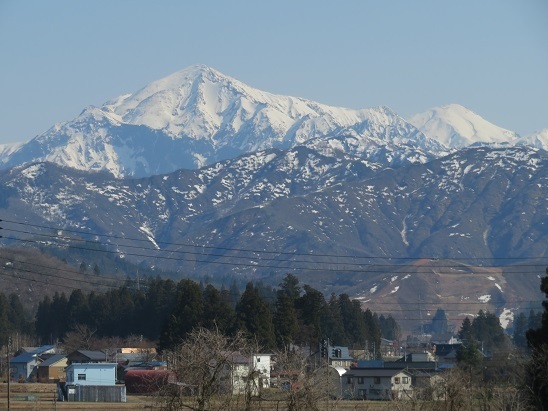 越後白山 越後駒と中ノ岳.jpg